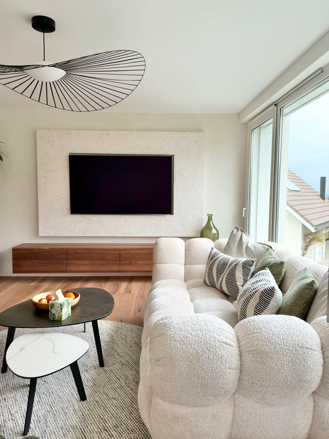 projet_rosy_colombier_surunautreton_déco_salon_canapé_meubletv_surmesure