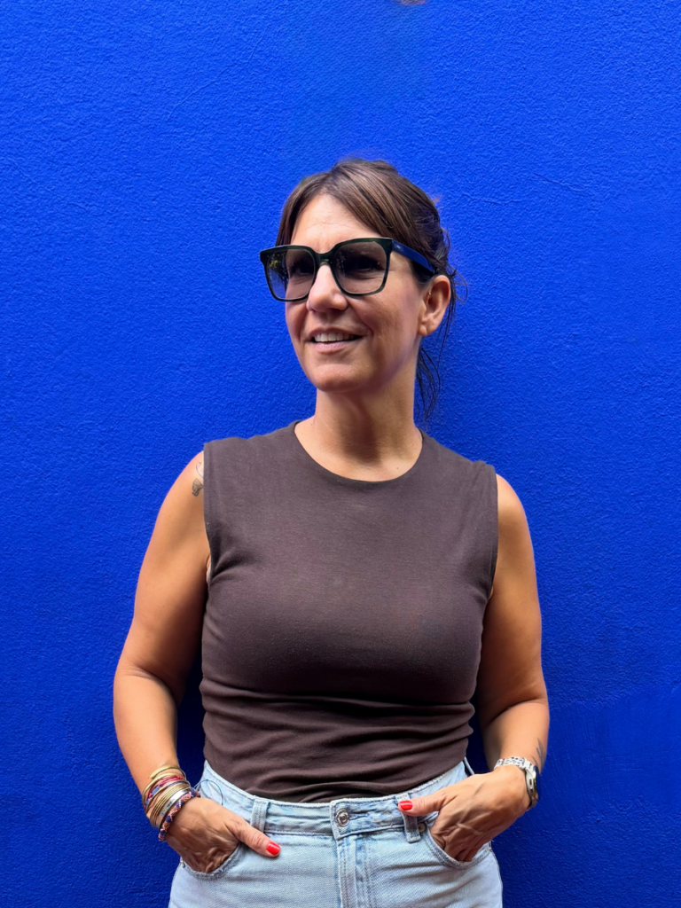 sylvia Tinembart-Astuto surunautreton Sur Un Autre Ton architecte d'intérieur